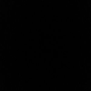 Meet your Posher, Alison